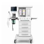 Thumbnail 0 of 1 for Aeonmed Aeon 8300A Anesthesia Machine